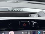New 2026 Ram 3500 Big Horn Crew Cab for sale #D26057 - photo 17
