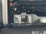 New 2026 Ram 3500 Big Horn Crew Cab for sale #D26057 - photo 21