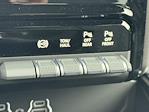 New 2026 Ram 3500 Big Horn Crew Cab for sale #D26057 - photo 22