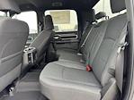 New 2026 Ram 3500 Big Horn Crew Cab for sale #D26057 - photo 28