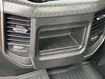 New 2026 Ram 3500 Big Horn Crew Cab for sale #D26057 - photo 30