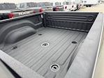 New 2026 Ram 3500 Big Horn Crew Cab for sale #D26057 - photo 31
