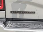 New 2026 Ram 3500 Big Horn Crew Cab for sale #D26057 - photo 33