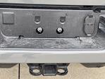 New 2026 Ram 3500 Big Horn Crew Cab for sale #D26057 - photo 34