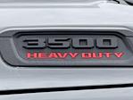 New 2026 Ram 3500 Big Horn Crew Cab for sale #D26057 - photo 36