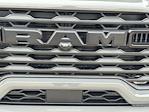 New 2026 Ram 3500 Big Horn Crew Cab for sale #D26057 - photo 38