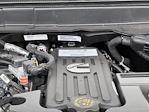 New 2026 Ram 3500 Big Horn Crew Cab for sale #D26057 - photo 40