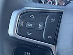 New 2026 Ram 1500 Big Horn Crew Cab for sale #D26058 - photo 14
