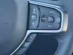 New 2026 Ram 1500 Big Horn Crew Cab for sale #D26058 - photo 16