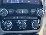 New 2026 Ram 1500 Big Horn Crew Cab for sale #D26058 - photo 20