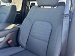 New 2026 Ram 1500 Big Horn Crew Cab for sale #D26058 - photo 27