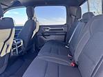 New 2026 Ram 1500 Big Horn Crew Cab for sale #D26058 - photo 28
