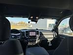 New 2026 Ram 1500 Big Horn Crew Cab for sale #D26058 - photo 29