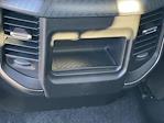New 2026 Ram 1500 Big Horn Crew Cab for sale #D26058 - photo 30