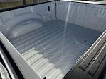 New 2026 Ram 1500 Big Horn Crew Cab for sale #D26058 - photo 31