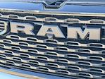 New 2026 Ram 1500 Big Horn Crew Cab for sale #D26058 - photo 37