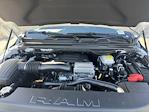 New 2026 Ram 1500 Big Horn Crew Cab for sale #D26058 - photo 38