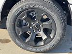 New 2026 Ram 1500 Big Horn Crew Cab for sale #D26058 - photo 40