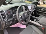 New 2026 Ram 1500 Big Horn Crew Cab 4x4 Pickup for sale #D26060 - photo 12