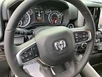 New 2026 Ram 1500 Big Horn Crew Cab 4x4 Pickup for sale #D26060 - photo 13