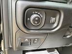 New 2026 Ram 1500 Big Horn Crew Cab 4x4 Pickup for sale #D26060 - photo 14