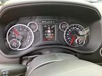 New 2026 Ram 1500 Big Horn Crew Cab 4x4 Pickup for sale #D26060 - photo 15