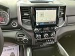 New 2026 Ram 1500 Big Horn Crew Cab 4x4 Pickup for sale #D26060 - photo 16