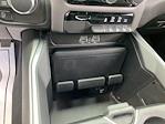 New 2026 Ram 1500 Big Horn Crew Cab 4x4 Pickup for sale #D26060 - photo 17