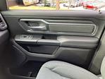 New 2026 Ram 1500 Big Horn Crew Cab 4x4 Pickup for sale #D26060 - photo 19