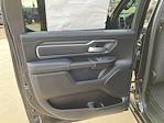 New 2026 Ram 1500 Big Horn Crew Cab 4x4 Pickup for sale #D26060 - photo 20