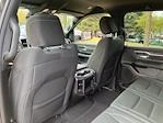New 2026 Ram 1500 Big Horn Crew Cab 4x4 Pickup for sale #D26060 - photo 21