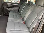 New 2026 Ram 1500 Big Horn Crew Cab 4x4 Pickup for sale #D26060 - photo 22
