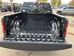 New 2026 Ram 1500 Big Horn Crew Cab 4x4 Pickup for sale #D26060 - photo 24
