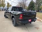 New 2026 Ram 1500 Big Horn Crew Cab 4x4 Pickup for sale #D26060 - photo 5