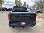 New 2026 Ram 1500 Big Horn Crew Cab 4x4 Pickup for sale #D26060 - photo 6