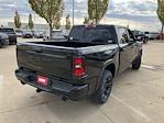 New 2026 Ram 1500 Big Horn Crew Cab 4x4 Pickup for sale #D26060 - photo 7
