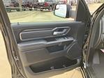 New 2026 Ram 1500 Big Horn Crew Cab 4x4 Pickup for sale #D26060 - photo 8