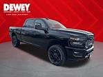 New 2026 Ram 3500 Big Horn Crew Cab for sale #D26062 - photo 1