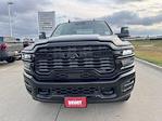 New 2026 Ram 3500 Big Horn Crew Cab for sale #D26062 - photo 2