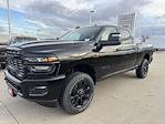 New 2026 Ram 3500 Big Horn Crew Cab for sale #D26062 - photo 3