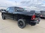 New 2026 Ram 3500 Big Horn Crew Cab for sale #D26062 - photo 4