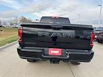 New 2026 Ram 3500 Big Horn Crew Cab for sale #D26062 - photo 5