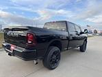 New 2026 Ram 3500 Big Horn Crew Cab for sale #D26062 - photo 6