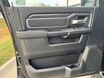 New 2026 Ram 3500 Big Horn Crew Cab for sale #D26062 - photo 7