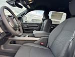 New 2026 Ram 3500 Big Horn Crew Cab for sale #D26062 - photo 8