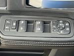 New 2026 Ram 3500 Big Horn Crew Cab for sale #D26062 - photo 9