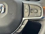 New 2026 Ram 3500 Big Horn Crew Cab for sale #D26062 - photo 16