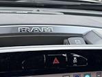 New 2026 Ram 3500 Big Horn Crew Cab for sale #D26062 - photo 17