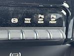 New 2026 Ram 3500 Big Horn Crew Cab for sale #D26062 - photo 22