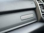 New 2026 Ram 3500 Big Horn Crew Cab for sale #D26062 - photo 26